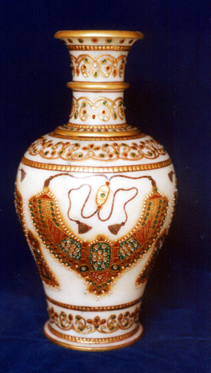 Vases